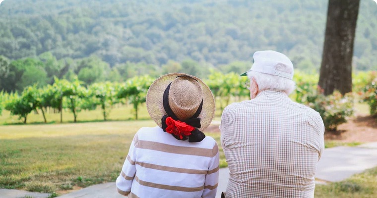 Know more about being a host and its benefits