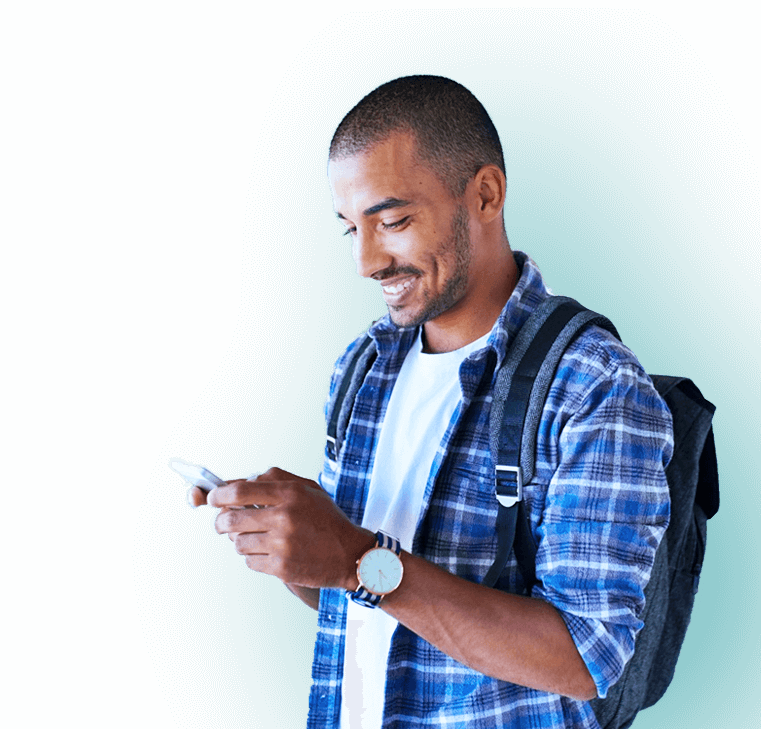 Our 72-Hour Satisfaction Promise