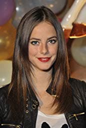 Support Person Image