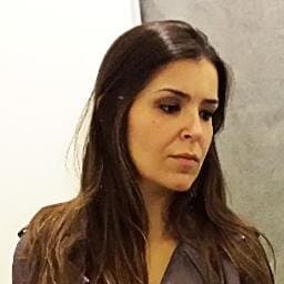 Support Person Image