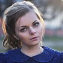 Support Person Image